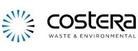 Costera Waste & Environmental, Inc.