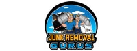 Junk Gurus Fort Lauderdale