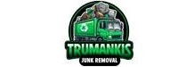 Trumankis Junk Removal