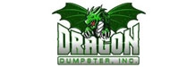 Dragon Dumpster Inc.