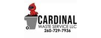 Cardinal Waste Service 