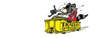 Trash It Dumpsters LLC 