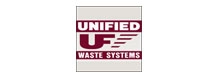 Unified Waste Systems 