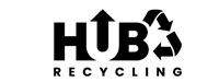 HUB Recycling