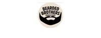  Bearded Brothers Dumpsters 