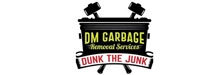 DM Garbage Removal