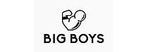 Big Boys GA