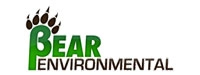 Bear Environmental