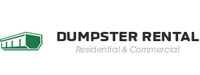 Dumpster Rental of Caseyville