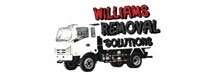 Williams Removal Solutions (WRS)