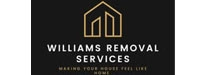 Williams Removal Services LLC