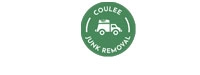 Coulee Junk Removal 