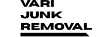 Vari Junk Removal