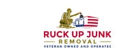 Ruck Up Junk Removal 