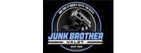 Junk Brothers Valet