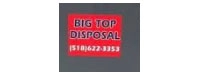 Big Top Disposal, LLC 