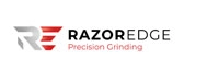 Razor Edge Precision Grinding LLC