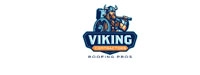 Viking Contractors