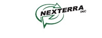 Nexterra, Inc