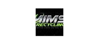 Mims Recycling