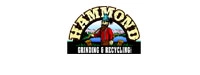 Hammond Grinding & Recycling Inc