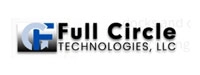 Full Circle Technologies, LLC