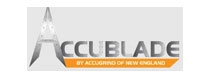 Accublade