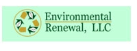 Environmental Renewal LLC