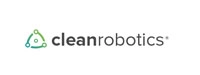 CleanRobotics 