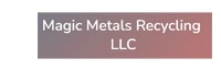 Magic Metals Recycling LLC