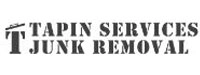 Tapin Junk Removal