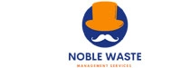 Nobel Waste Management Services, LLC