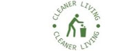 Cleaner Living Inc.