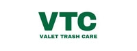 Valet Trash Care 