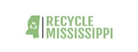 Recycle Mississippi 