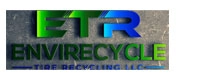 EnviRecycle Tire Recycling