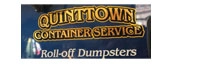 Quinttown Container Service 