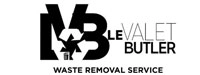 Le Valet Butler Waste Removal Service