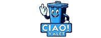 CIAO! Valet