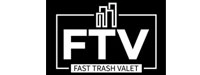 Fast Trash Valet LLC