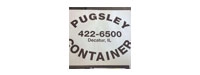 Pugsley Container LLC 