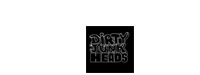 Dirty Junk Heads LLC 