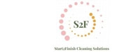 Start2Finish Cleaning Solutions