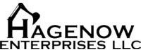 Hagenow Enterprises LLC