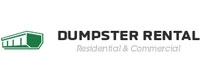 Dumpster Rental of Miamisburg