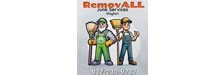 RemovALL Junk Services