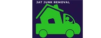 JAT Junk Removal