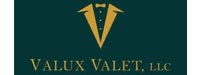 Valux Valet