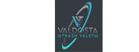 Valdosta Trash Valet, LLC