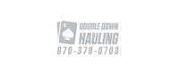 Double Down Hauling, LLC 